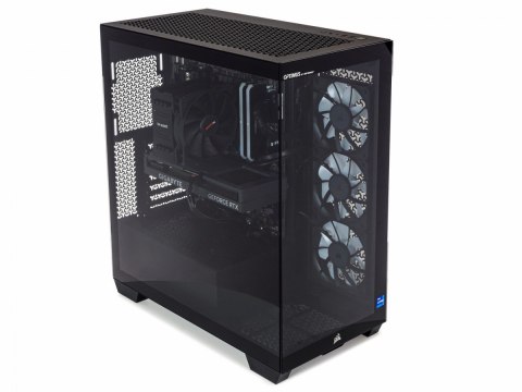 OPTIMUS Komputer E-sport GB760T-CR15 i7-14700F/16GB/1TB/RTX 4060 Ti/W11 OPTIMUS Komputer E-sport GB760T-CR15 i7-14700F/16GB/1TB/RTX 4060 Ti/W11