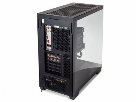 OPTIMUS Komputer E-sport GB760T-CR15 i7-14700F/16GB/1TB/RTX 4060 Ti/W11 OPTIMUS Komputer E-sport GB760T-CR15 i7-14700F/16GB/1TB/RTX 4060 Ti/W11