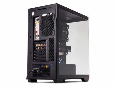 OPTIMUS Komputer E-sport GB760T-CR15 i7-14700F/16GB/1TB/RTX 4060 Ti/W11 OPTIMUS Komputer E-sport GB760T-CR15 i7-14700F/16GB/1TB/RTX 4060 Ti/W11