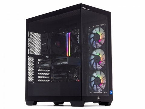 OPTIMUS Komputer E-sport GB760T-CR15 i7-14700F/16GB/1TB/RTX 4060 Ti/W11 OPTIMUS Komputer E-sport GB760T-CR15 i7-14700F/16GB/1TB/RTX 4060 Ti/W11