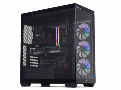 OPTIMUS Komputer E-sport GB760T-CR15 i7-14700F/16GB/1TB/RTX 4060 Ti/W11 OPTIMUS Komputer E-sport GB760T-CR15 i7-14700F/16GB/1TB/RTX 4060 Ti/W11