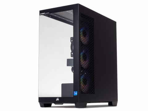 OPTIMUS Komputer E-sport GB760T-CR15 i7-14700F/16GB/1TB/RTX 4060 Ti/W11 OPTIMUS Komputer E-sport GB760T-CR15 i7-14700F/16GB/1TB/RTX 4060 Ti/W11