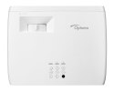Optoma Projektor Optoma GT2100 4200 lm Laser/ FullHD/300:000:1/kompat. 4K&HDR