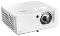 Optoma Projektor Optoma GT2100 4200 lm Laser/ FullHD/300:000:1/kompat. 4K&HDR