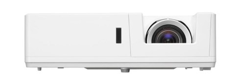 Optoma Projektor ZU707T, Laser WUXGA 7000lum, 1,6x zoom, IP6X Optoma Projektor ZU707T, Laser WUXGA 7000lum, 1,6x zoom, IP6X