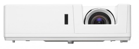 Optoma Projektor ZU707T, Laser WUXGA 7000lum, 1,6x zoom, IP6X Optoma Projektor ZU707T, Laser WUXGA 7000lum, 1,6x zoom, IP6X