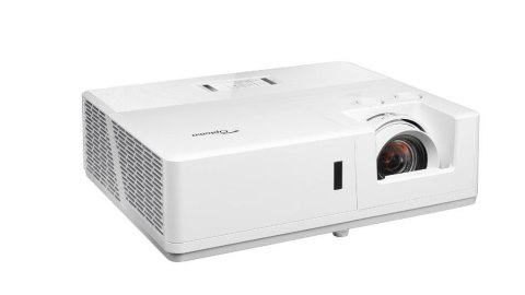 Optoma Projektor ZU707T, Laser WUXGA 7000lum, 1,6x zoom, IP6X Optoma Projektor ZU707T, Laser WUXGA 7000lum, 1,6x zoom, IP6X