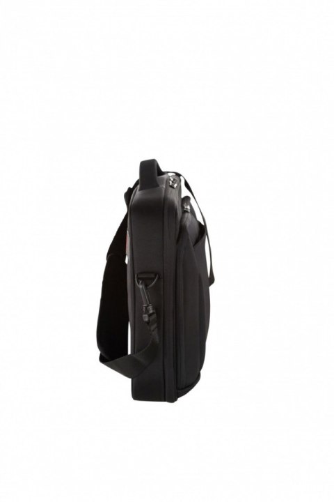 Samsonite Teczka na laptopa Guardit 2.0 15.6 czarny Samsonite Teczka na laptopa Guardit 2.0 15.6 czarny