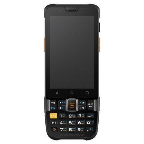 Sunmi Terminal Bezprzewodowy L2Ks GMS, Android 11, 4/32GB, 15+3 MP camera, Zebra 4770 Scanner, NFC Sunmi Terminal Bezprzewodowy L2Ks GMS, Android 11, 4/32GB, 15+3 MP camera, Zebra 4770 Scanner, NFC