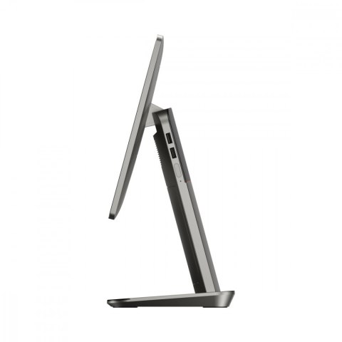 Sunmi Terminal D3 Pro, Android 13, 15.6 cali, 4GB/64GB, Wifi Sunmi Terminal D3 Pro, Android 13, 15.6 cali, 4GB/64GB, Wifi