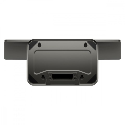 Sunmi Terminal D3 Pro, Android 13, 15.6 cali, 4GB/64GB, Wifi Sunmi Terminal D3 Pro, Android 13, 15.6 cali, 4GB/64GB, Wifi