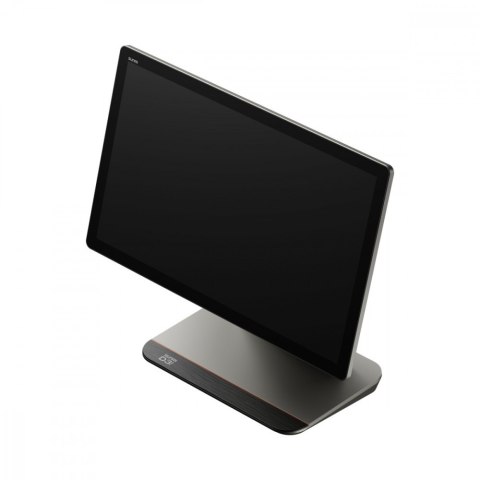 Sunmi Terminal D3 Pro, Android 13, 15.6 cali, 4GB/64GB, Wifi Sunmi Terminal D3 Pro, Android 13, 15.6 cali, 4GB/64GB, Wifi