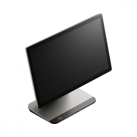 Sunmi Terminal D3 Pro, Android 13, 15.6 cali, 4GB/64GB, Wifi Sunmi Terminal D3 Pro, Android 13, 15.6 cali, 4GB/64GB, Wifi
