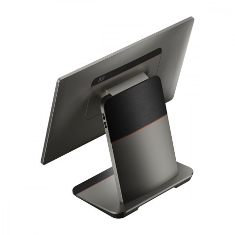 Sunmi Terminal D3 Pro, Android 13, 15.6 cali, 4GB/64GB, Wifi Sunmi Terminal D3 Pro, Android 13, 15.6 cali, 4GB/64GB, Wifi