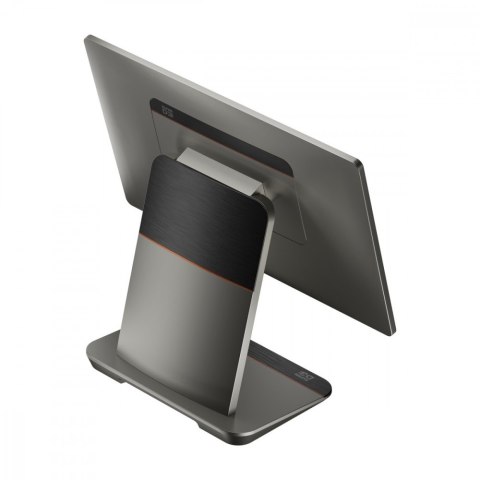 Sunmi Terminal D3 Pro, Android 13, 15.6 cali, 4GB/64GB, Wifi Sunmi Terminal D3 Pro, Android 13, 15.6 cali, 4GB/64GB, Wifi