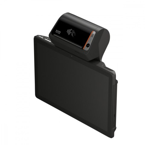 Sunmi Terminal Mobilny V3 Mix, Android 13, 4/32GB, 2+0.3 MP camera, 4G, Finger sensor, 80mm printer, Sunmi 1101 Scanner Sunmi Terminal Mobilny V3 Mix, Android 13, 4/32GB, 2+0.3 MP camera, 4G, Finger sensor, 80mm printer, Sunmi 1101 Scanner