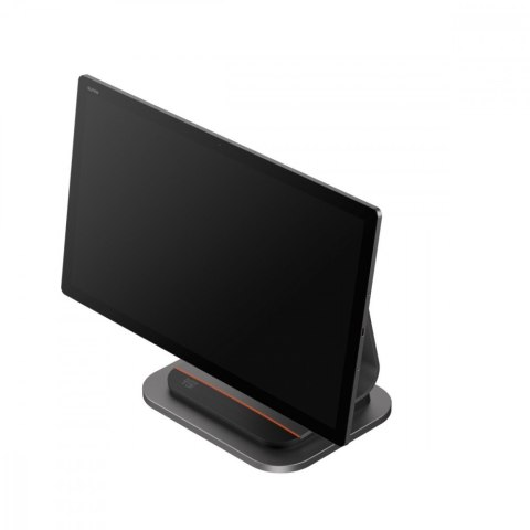 Sunmi Terminal T3 PRO, Android 13, 6/128GB, 8 MP camera, Fingerprint sensor Sunmi Terminal T3 PRO, Android 13, 6/128GB, 8 MP camera, Fingerprint sensor