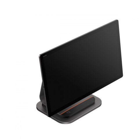 Sunmi Terminal T3 PRO, Android 13, 6/128GB, 8 MP camera, Fingerprint sensor Sunmi Terminal T3 PRO, Android 13, 6/128GB, 8 MP camera, Fingerprint sensor