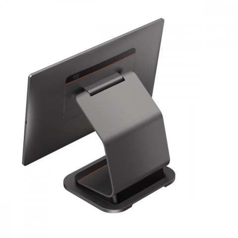 Sunmi Terminal T3 PRO, Android 13, 6/128GB, 8 MP camera, Fingerprint sensor Sunmi Terminal T3 PRO, Android 13, 6/128GB, 8 MP camera, Fingerprint sensor