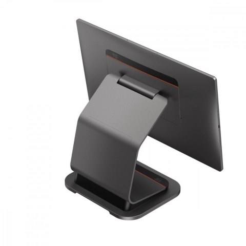 Sunmi Terminal T3 PRO, Android 13, 6/128GB, 8 MP camera, Fingerprint sensor Sunmi Terminal T3 PRO, Android 13, 6/128GB, 8 MP camera, Fingerprint sensor