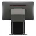 Sunmi Terminal T3 PRO MAX, Android 13, 6/128GB, 8 MP camera, 80mm printer, Fingerprint sensor