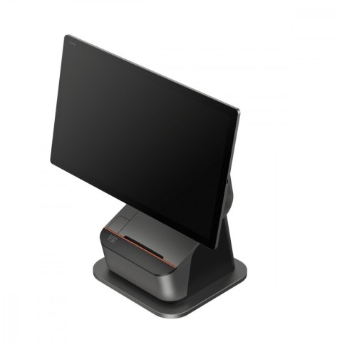 Sunmi Terminal T3 PRO MAX, Android 13, 6/128GB, 8 MP camera, 80mm printer, Fingerprint sensor Sunmi Terminal T3 PRO MAX, Android 13, 6/128GB, 8 MP camera, 80mm printer, Fingerprint sensor