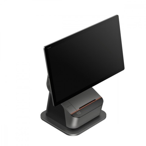 Sunmi Terminal T3 PRO MAX, Android 13, 6/128GB, 8 MP camera, 80mm printer, Fingerprint sensor Sunmi Terminal T3 PRO MAX, Android 13, 6/128GB, 8 MP camera, 80mm printer, Fingerprint sensor