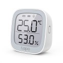 TP-LINK Czujnik Temperatury i Wilgotności Tapo T315
