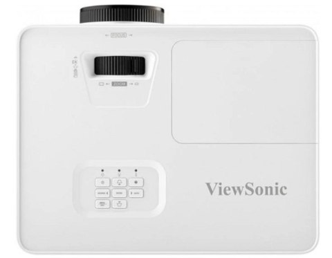 ViewSonic Projektor PA700X ViewSonic Projektor PA700X