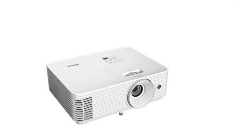 Vivitek Projektor DW350 DLP WXGA 4000lm Vivitek Projektor DW350 DLP WXGA 4000lm