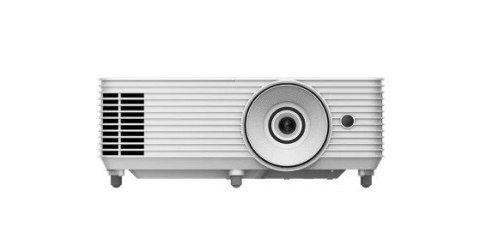 Vivitek Projektor DW350 DLP WXGA 4000lm Vivitek Projektor DW350 DLP WXGA 4000lm