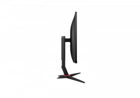 AOC Monitor 27G2ZN3 27 cali Fast VA 280Hz HDMIx2 DP Pivot AOC Monitor 27G2ZN3 27 cali Fast VA 280Hz HDMIx2 DP Pivot