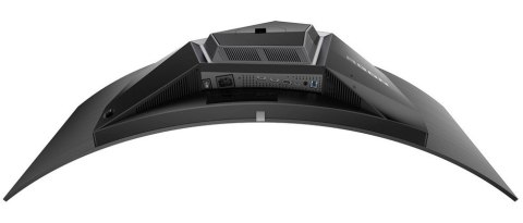 AOC Monitor AG456UCZD 44.5'' Curved OLED 240Hz HDMIx2 DP USB-C HAS Głośniki AOC Monitor AG456UCZD 44.5'' Curved OLED 240Hz HDMIx2 DP USB-C HAS Głośniki