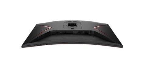 AOC Monitor C27G2Z3 27 cali Zakrzywiony Fast VA 280Hz HDMIx2 DP HAS AOC Monitor C27G2Z3 27 cali Zakrzywiony Fast VA 280Hz HDMIx2 DP HAS