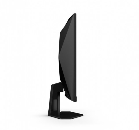AOC Monitor C27G4ZXE 27 cali Zakrzywiony Fast VA 280Hz HDMIx2 DP AOC Monitor C27G4ZXE 27 cali Zakrzywiony Fast VA 280Hz HDMIx2 DP