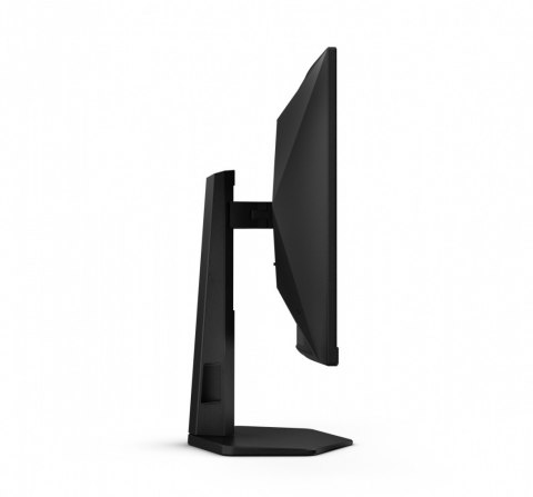AOC Monitor C27G4ZXU 27 cali Zakrzywiony Fast VA 280Hz HDMIx2 DP AOC Monitor C27G4ZXU 27 cali Zakrzywiony Fast VA 280Hz HDMIx2 DP