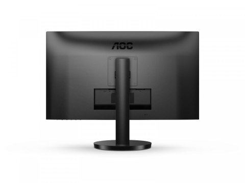 AOC Monitor Q27B3CF2 27 cali IPS 100Hz HDMI USB-C HAS AOC Monitor Q27B3CF2 27 cali IPS 100Hz HDMI USB-C HAS