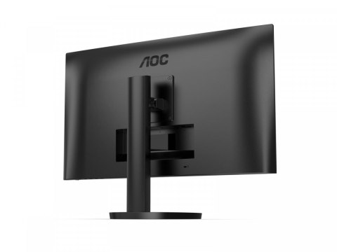 AOC Monitor Q27B3CF2 27 cali IPS 100Hz HDMI USB-C HAS AOC Monitor Q27B3CF2 27 cali IPS 100Hz HDMI USB-C HAS