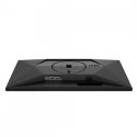 AOC Monitor Q27G4XN 27 cali Fast VA 180Hz HDMIx2 DP Pivot
