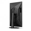AOC Monitor Q27G4XN 27 cali Fast VA 180Hz HDMIx2 DP Pivot