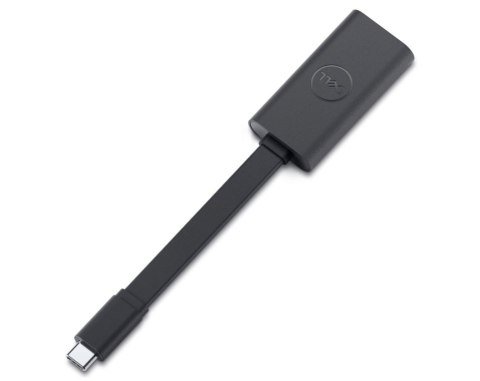 Dell Adapter USB-C do HDMI 2.1 Dell Adapter USB-C do HDMI 2.1