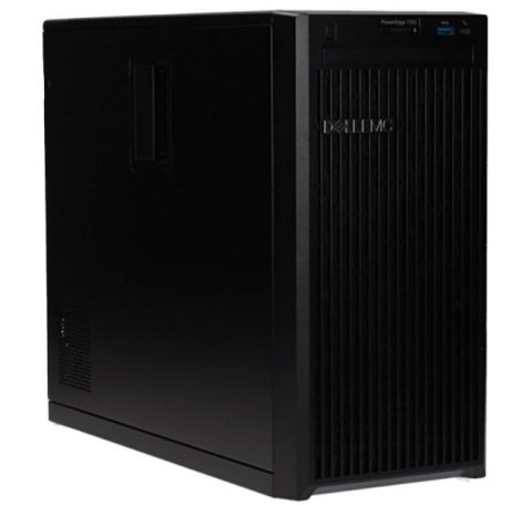 Dell Dell T150 E-2314 16GB H355 2TB SATA iDB 3Y Dell Dell T150 E-2314 16GB H355 2TB SATA iDB 3Y