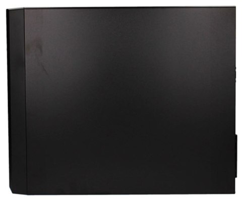 Dell Dell T150 E-2314 16GB H355 2TB SATA iDB 3Y Dell Dell T150 E-2314 16GB H355 2TB SATA iDB 3Y