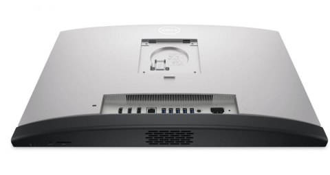 Dell Komputer Optiplex 24 AIO Plus/Core i5-14500/16GB/512GB SSD/23.8 FHD/Integrated/Adj Stand/IR Cam/Mic/WLAN + BT/Wireless Kb & Mous Dell Komputer Optiplex 24 AIO Plus/Core i5-14500/16GB/512GB SSD/23.8 FHD/Integrated/Adj Stand/IR Cam/Mic/WLAN + BT/Wireless Kb & Mous