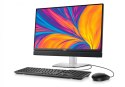 Dell Komputer Optiplex 24 AIO Plus/Core i5-14500/16GB/512GB SSD/23.8 FHD/Integrated/Adj Stand/IR Cam/Mic/WLAN + BT/Wireless Kb & Mous