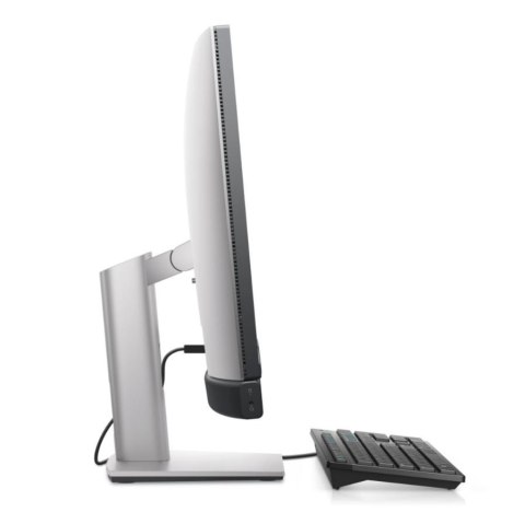 Dell Komputer Optiplex 24 AIO Plus/Core i5-14500/16GB/512GB SSD/23.8 FHD/Integrated/Adj Stand/IR Cam/Mic/WLAN + BT/Wireless Kb & Mous Dell Komputer Optiplex 24 AIO Plus/Core i5-14500/16GB/512GB SSD/23.8 FHD/Integrated/Adj Stand/IR Cam/Mic/WLAN + BT/Wireless Kb & Mous