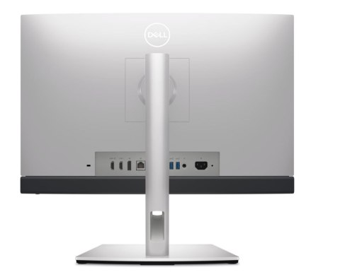 Dell Komputer Optiplex 24 AIO Plus/Core i5-14500/16GB/512GB SSD/23.8 FHD/Integrated/Adj Stand/IR Cam/Mic/WLAN + BT/Wireless Kb & Mous Dell Komputer Optiplex 24 AIO Plus/Core i5-14500/16GB/512GB SSD/23.8 FHD/Integrated/Adj Stand/IR Cam/Mic/WLAN + BT/Wireless Kb & Mous