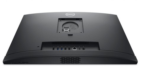 Dell Komputer Optiplex 24AIO/Core i7-14700/16GB/512GB SSD/23.8 FHD/Integrated/Adj Stand/FHD Cam/Mic/WLAN + BT/Kb/Mouse/W11Pro Dell Komputer Optiplex 24AIO/Core i7-14700/16GB/512GB SSD/23.8 FHD/Integrated/Adj Stand/FHD Cam/Mic/WLAN + BT/Kb/Mouse/W11Pro