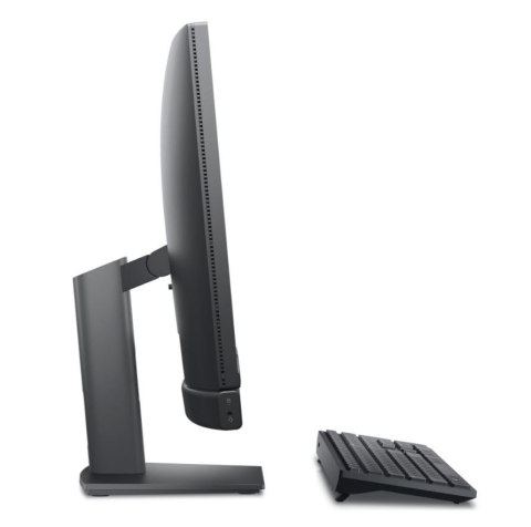 Dell Komputer Optiplex 24AIO/Core i7-14700/16GB/512GB SSD/23.8 FHD/Integrated/Adj Stand/FHD Cam/Mic/WLAN + BT/Kb/Mouse/W11Pro Dell Komputer Optiplex 24AIO/Core i7-14700/16GB/512GB SSD/23.8 FHD/Integrated/Adj Stand/FHD Cam/Mic/WLAN + BT/Kb/Mouse/W11Pro