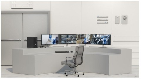Dell Komputer Optiplex MT/Core i5-14500/8GB/512GB SSD/Integrated/DVD RW/No Wifi/Kb/Mouse/W11Pro Dell Komputer Optiplex MT/Core i5-14500/8GB/512GB SSD/Integrated/DVD RW/No Wifi/Kb/Mouse/W11Pro